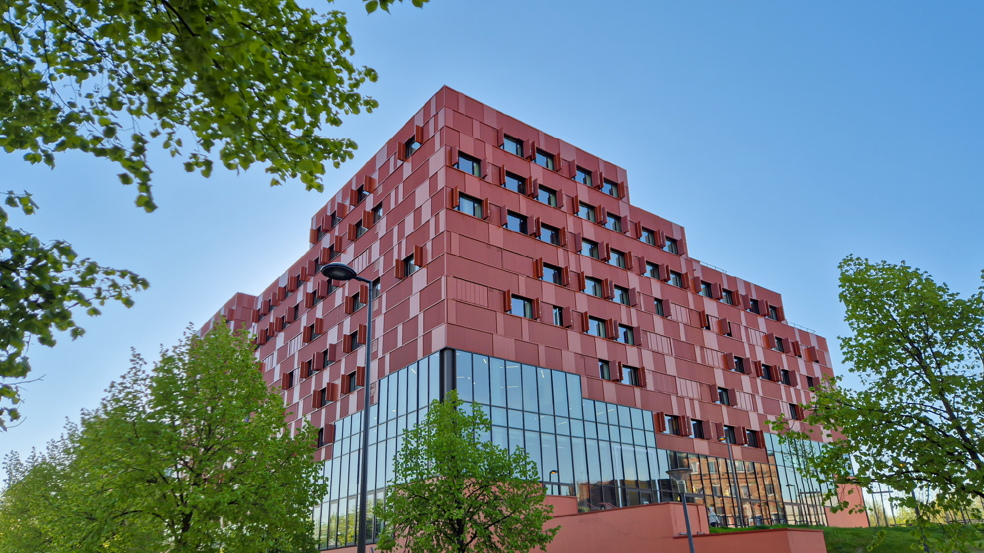 ACC-CAMPUS E-SPORT